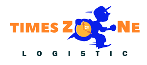 logotype